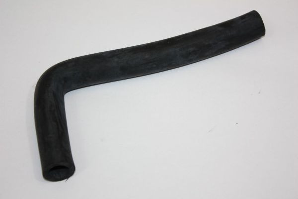 AUTOMEGA Schlauch, Kurbelgehäuseentlüftung