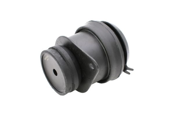 AUTOMEGA Lagerung, Motor