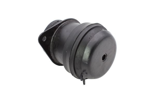 AUTOMEGA Lagerung, Motor