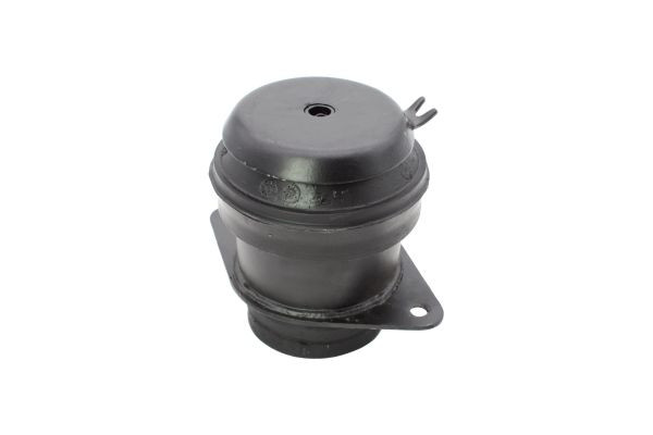 AUTOMEGA Lagerung, Motor