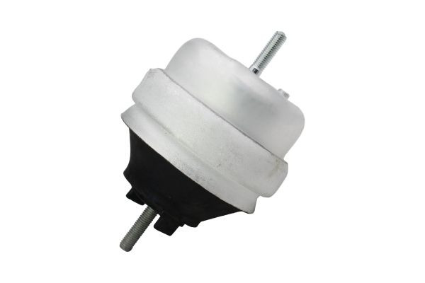 AUTOMEGA Lagerung, Motor