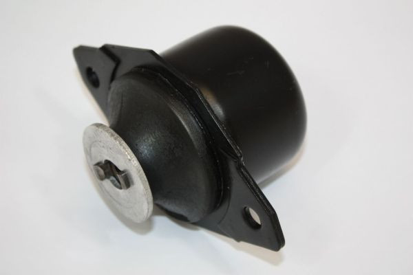 AUTOMEGA Lagerung, Motor