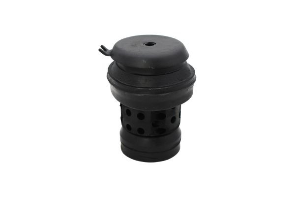 AUTOMEGA Lagerung, Motor