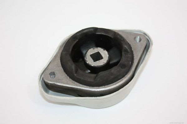 AUTOMEGA Lagerung, Automatikgetriebe AUTOMEGA Lagerung, Automatikgetriebe