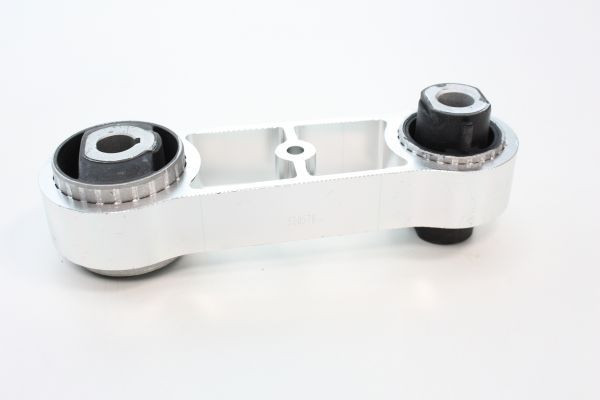 AUTOMEGA Lagerung, Motor