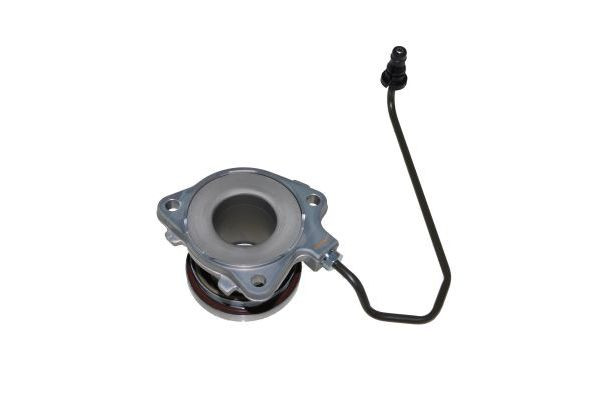 AUTOMEGA Zentralausrücker, Kupplung