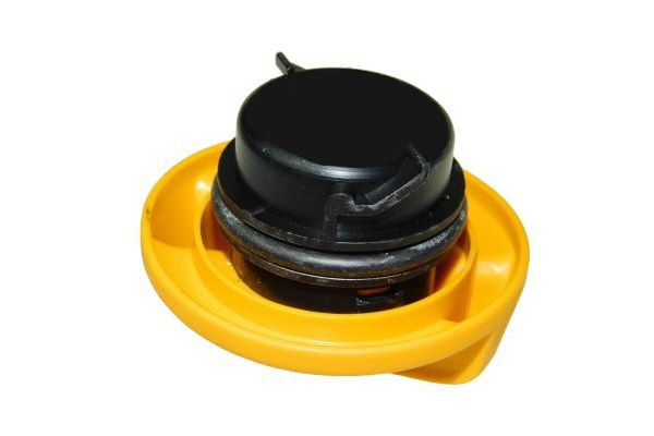 AUTOMEGA Verschluss, Öleinfüllstutzen