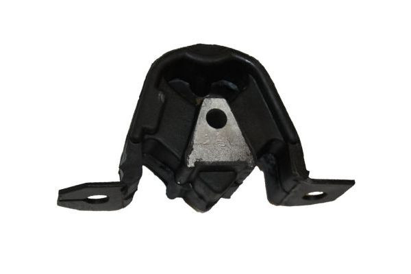 AUTOMEGA Lagerung, Motor