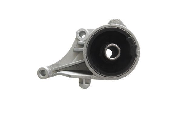 AUTOMEGA Lagerung, Motor