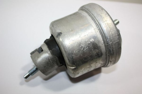 AUTOMEGA Lagerung, Motor