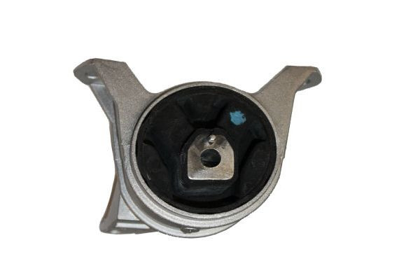 AUTOMEGA Lagerung, Motor AUTOMEGA Lagerung, Motor