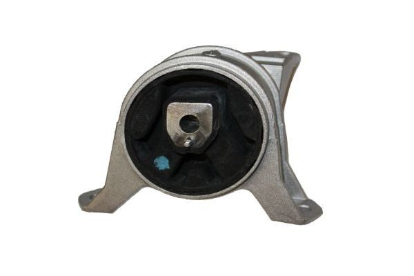 AUTOMEGA Lagerung, Motor AUTOMEGA Lagerung, Motor