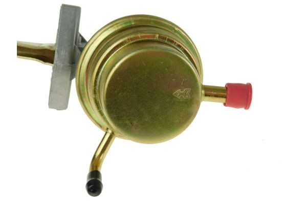 AUTOMEGA Kraftstoffpumpe