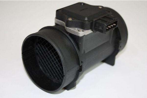 AUTOMEGA Luftmassenmesser