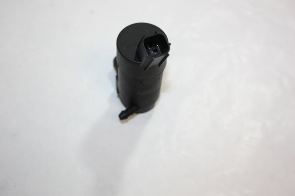 AUTOMEGA Waschwasserpumpe, Scheibenreinigung