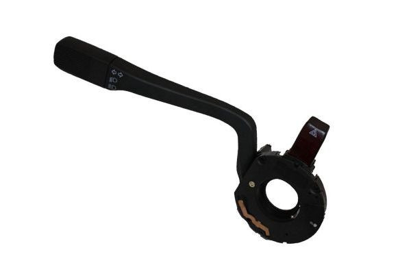 AUTOMEGA Blinkerschalter