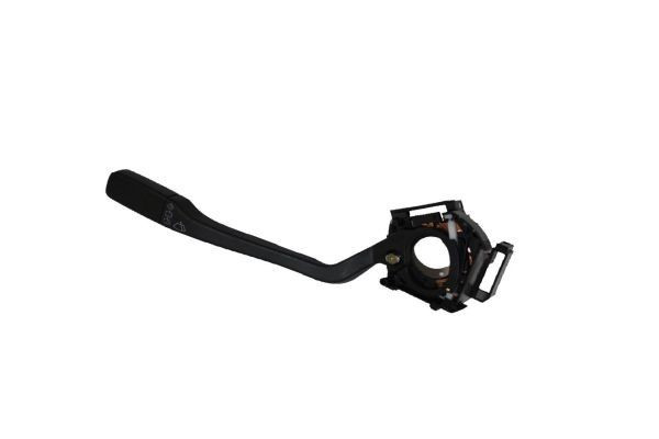 AUTOMEGA Wischerschalter