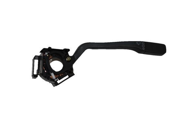 AUTOMEGA Wischerschalter