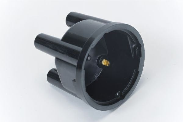 AUTOMEGA Zündverteilerkappe