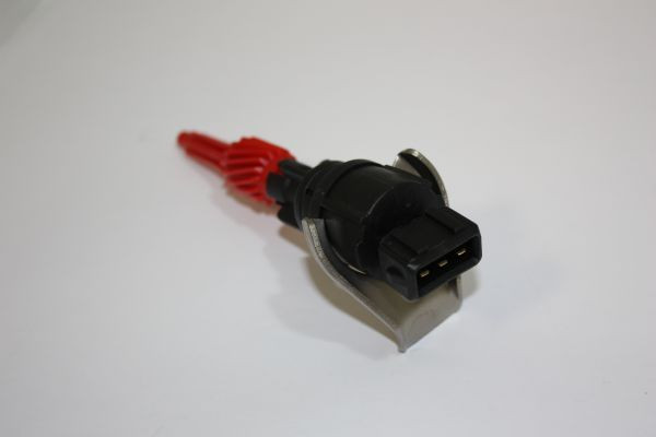 AUTOMEGA Sensor, Wegstrecke AUTOMEGA Sensor, Wegstrecke