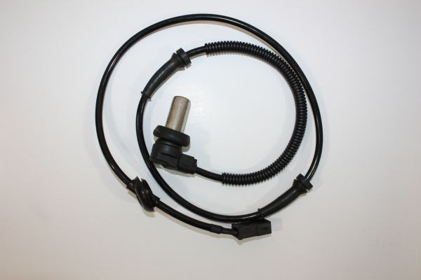 AUTOMEGA Sensor, Raddrehzahl