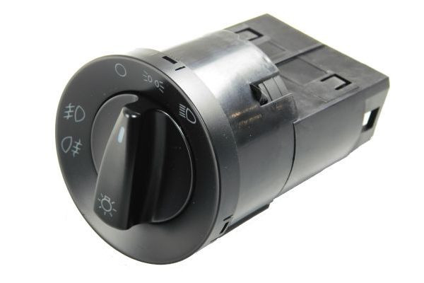 AUTOMEGA Schalter, Hauptlicht