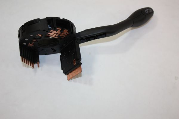 AUTOMEGA Blinkerschalter AUTOMEGA Blinkerschalter