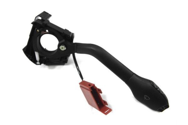 AUTOMEGA Wischerschalter AUTOMEGA Wischerschalter