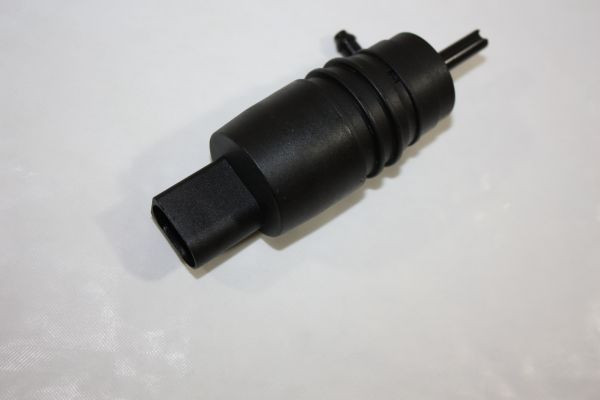 AUTOMEGA Waschwasserpumpe, Scheibenreinigung