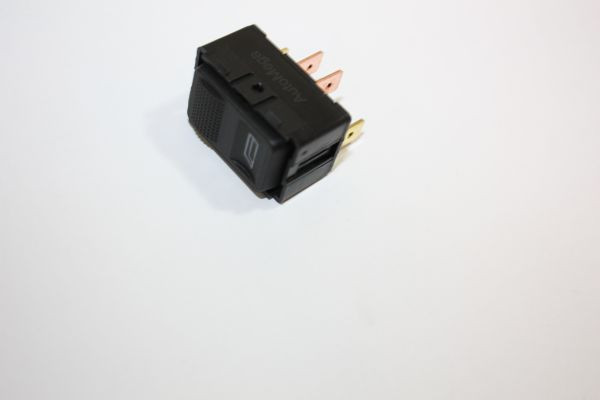 AUTOMEGA Schalter, Fensterheber AUTOMEGA Schalter, Fensterheber