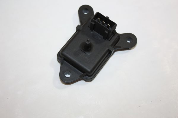AUTOMEGA Sensor, Saugrohrdruck AUTOMEGA Sensor, Saugrohrdruck
