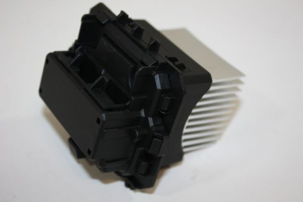 AUTOMEGA Widerstand, Innenraumgebläse