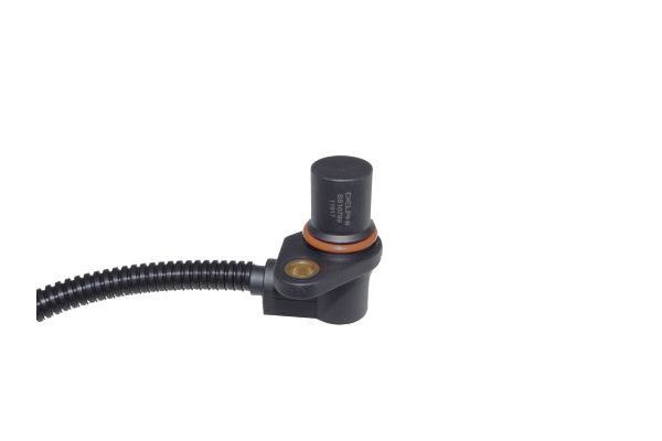 AUTOMEGA Impulsgeber, Kurbelwelle