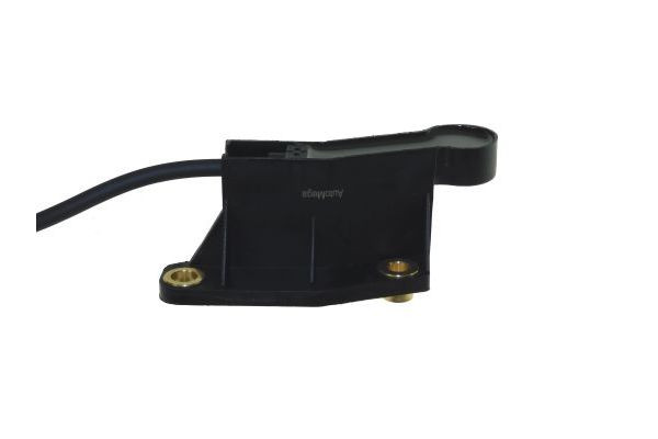 AUTOMEGA Sensor, Nockenwellenposition