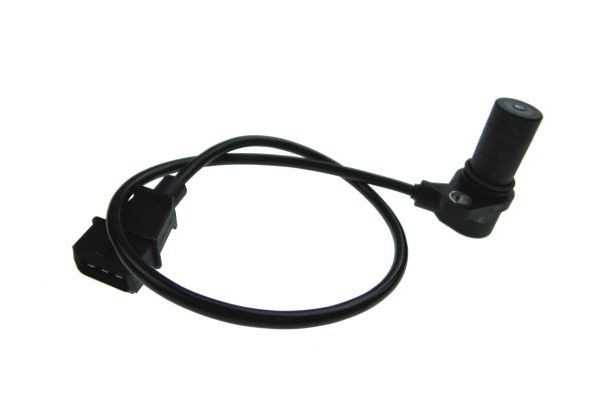 AUTOMEGA Impulsgeber, Kurbelwelle