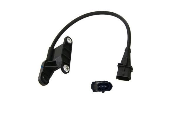 AUTOMEGA Sensor, Nockenwellenposition