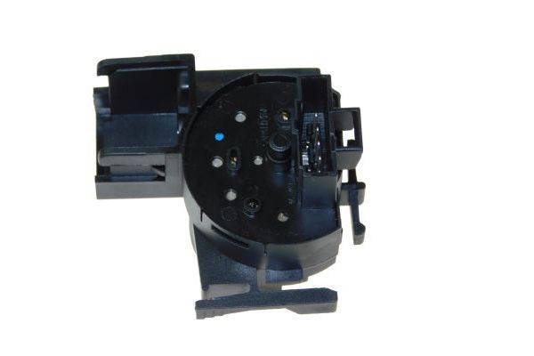 AUTOMEGA Zünd-/Startschalter