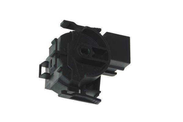 AUTOMEGA Zünd-/Startschalter