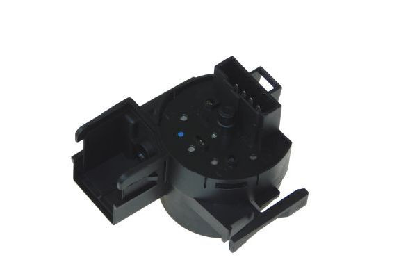 AUTOMEGA Zünd-/Startschalter