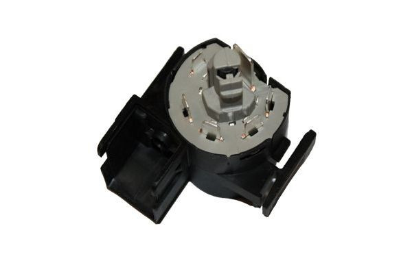 AUTOMEGA Zünd-/Startschalter