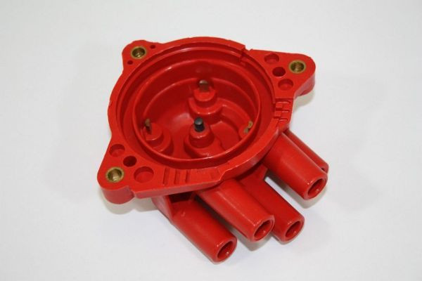 AUTOMEGA Zündverteilerkappe