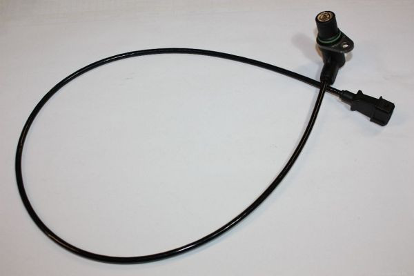 AUTOMEGA Impulsgeber, Kurbelwelle