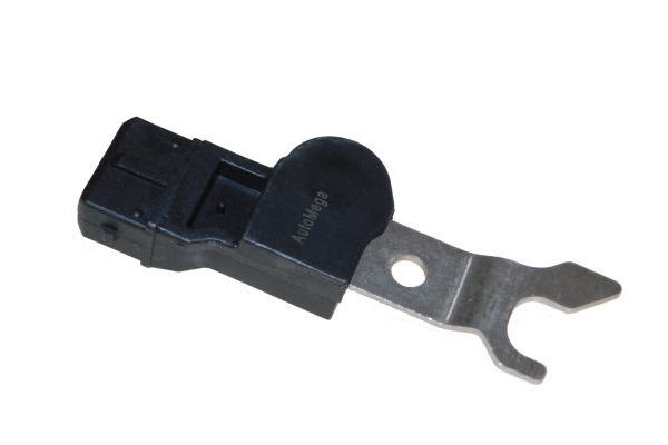 AUTOMEGA Sensor, Nockenwellenposition