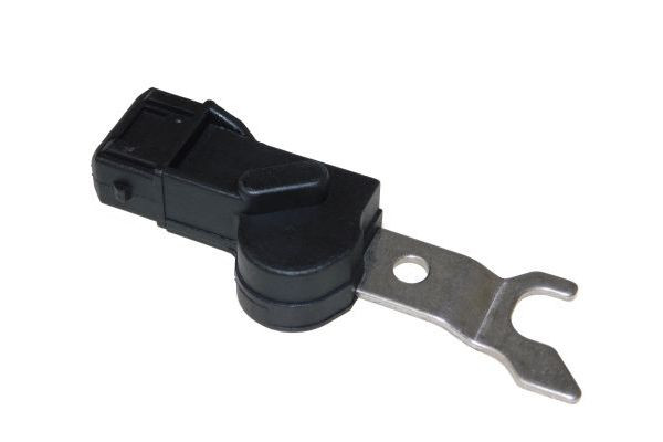 AUTOMEGA Sensor, Nockenwellenposition