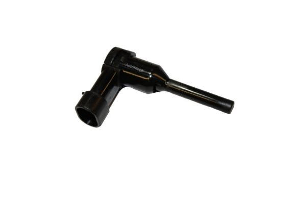 AUTOMEGA Sensor, Kühlmittelstand