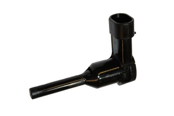 AUTOMEGA Sensor, Kühlmittelstand