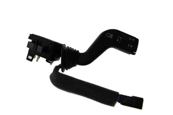 AUTOMEGA Lenkstockschalter