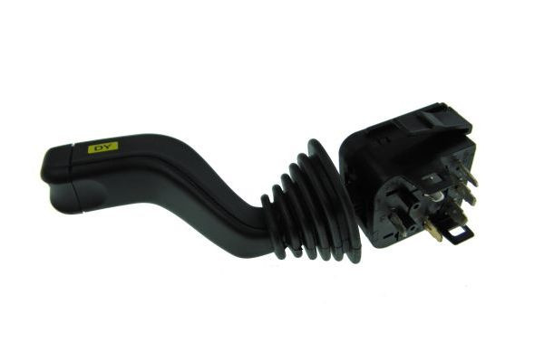 AUTOMEGA Lenkstockschalter AUTOMEGA Lenkstockschalter