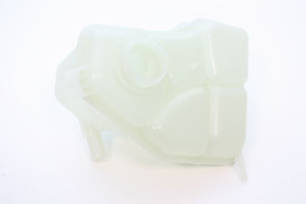 AUTOMEGA Ausgleichsbehälter, Kühlmittel