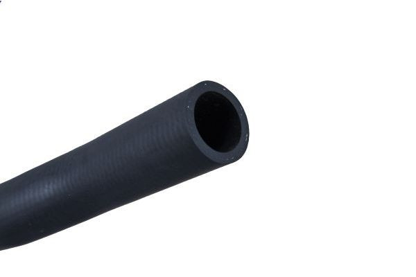 AUTOMEGA Kühlerschlauch